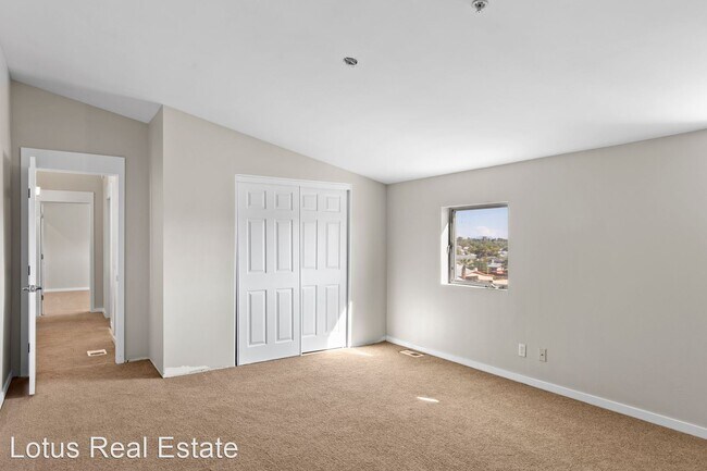 1111 W University Dr Tempe, AZ 85281 photo 5