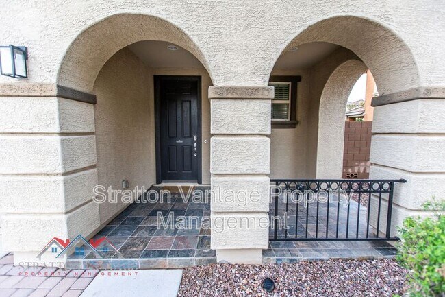 23658 S 210th Pl Queen Creek, AZ 85142 photo 5