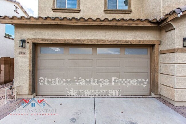 23658 S 210th Pl Queen Creek, AZ 85142 photo 4