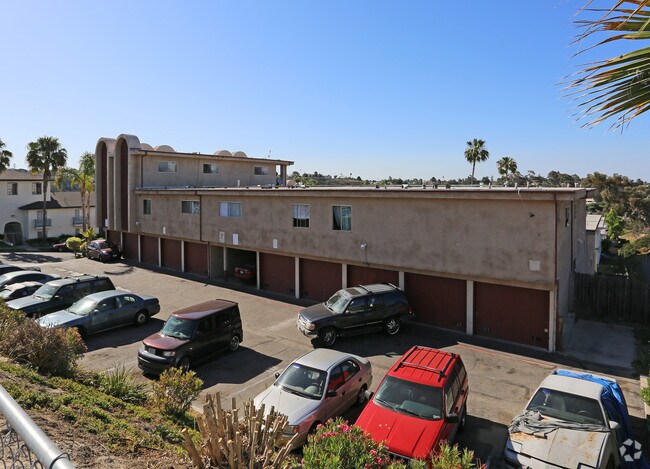 El Morrocco photo 3