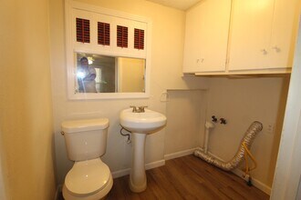 1309 Carol Way Killeen, TX 76541 photo 3