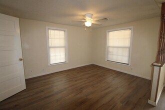 1309 Carol Way Killeen, TX 76541 photo 4