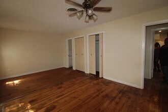1309 Carol Way Killeen, TX 76541 photo 5