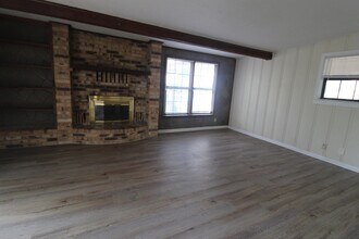 1309 Carol Way Killeen, TX 76541 photo 2