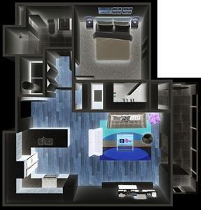 4210 Texas Hwy 123 San Marcos, TX 78666 photo 3