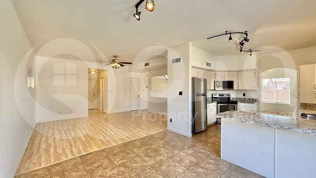 1520 E Flint St Chandler, AZ 85225 photo 5