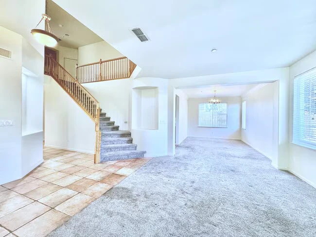 1207 Silverton Way Brentwood, CA 94513 photo 3
