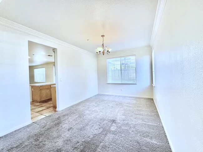 1207 Silverton Way Brentwood, CA 94513 photo 5