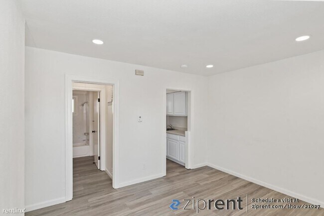 2929 Sacramento Street, Berkeley, CA 94702 photo 5