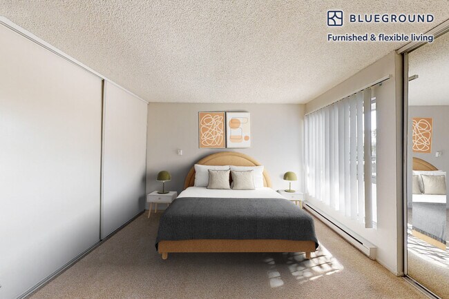 3883 Ingraham St San Diego, CA 92109 photo 5