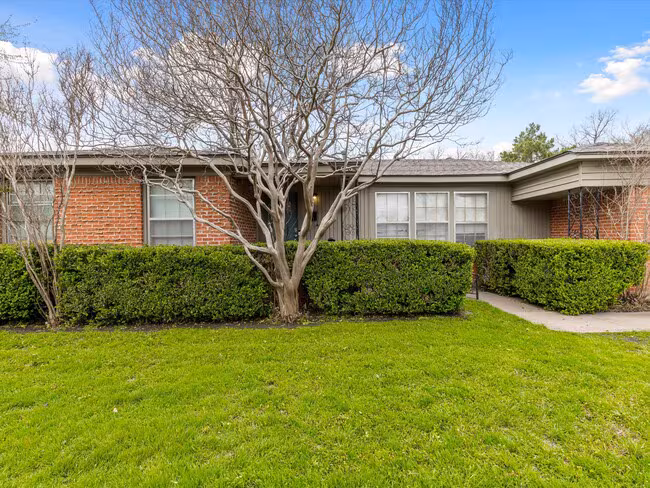 4016 Acacia Street, Fort Worth, TX 76109 photo 5