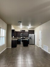 1713 Risen Star Ln Copperas Cove, TX 76522 photo 5