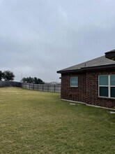 1713 Risen Star Ln Copperas Cove, TX 76522 photo 3