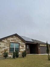 1713 Risen Star Ln Copperas Cove, TX 76522 photo 2