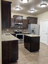 1713 Risen Star Ln Copperas Cove, TX 76522 photo 4