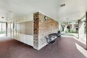 7575 Katy Fwy Houston, TX 77024 photo 4