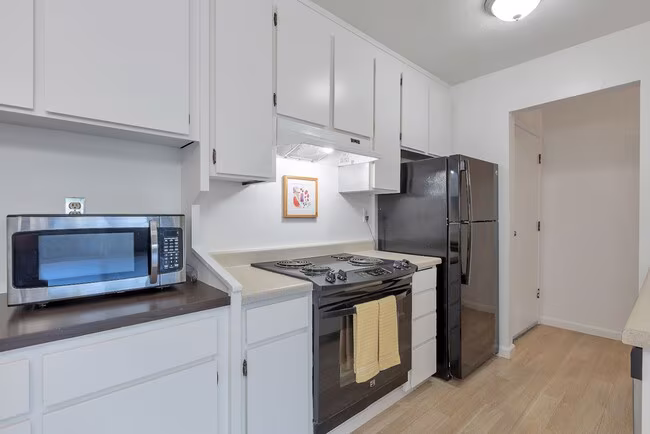 955 Shorepoint Ct Alameda, CA 94501 photo 5
