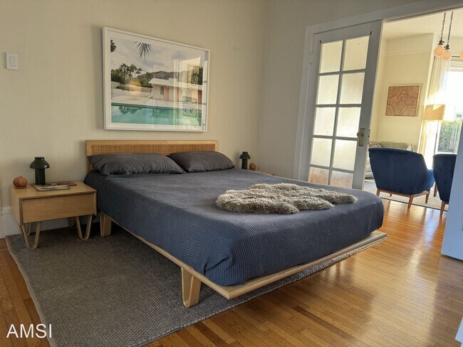 532 Noe St San Francisco, CA 94114 photo 5