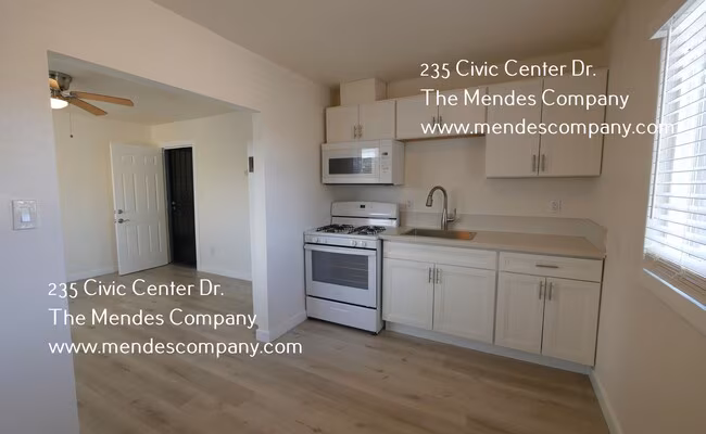 235 Civic Center Dr. National City, CA 91950 photo 4