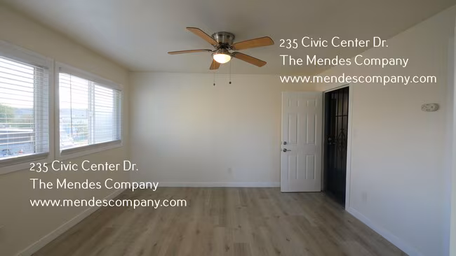 235 Civic Center Dr. National City, CA 91950 photo 2