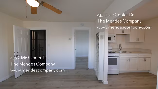 235 Civic Center Dr. National City, CA 91950 photo 5