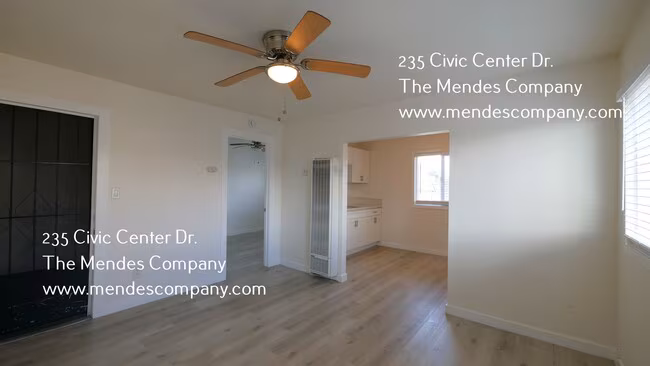 235 Civic Center Dr. National City, CA 91950 photo 3