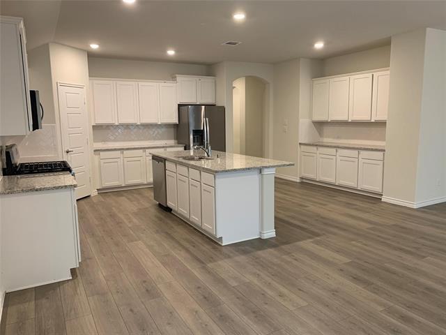 6321 Crownmere Dr Krugerville, TX 76227 photo 3