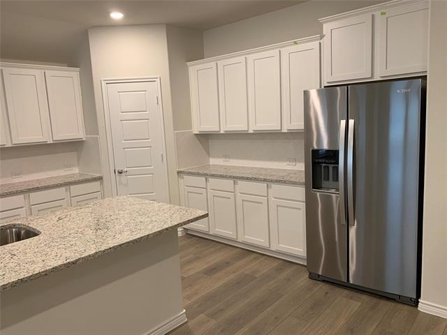 6321 Crownmere Dr Krugerville, TX 76227 photo 5
