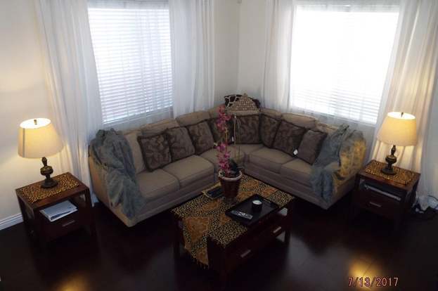 2273 Lenox Place, Santa Clara, CA 95054 photo 2