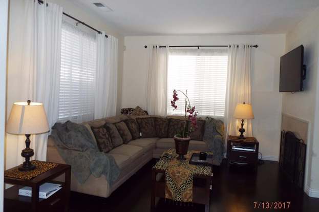 2273 Lenox Place, Santa Clara, CA 95054 photo 3
