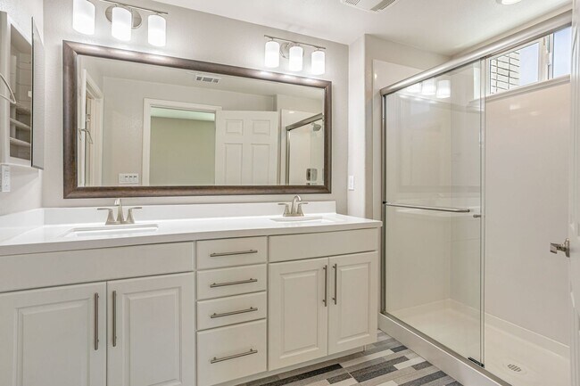 109 Manly Terrace San Jose, CA 95136 photo 5