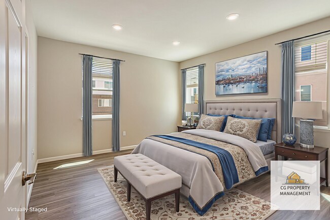 109 Manly Terrace San Jose, CA 95136 photo 4