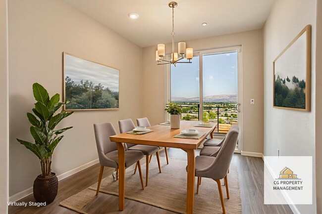 109 Manly Terrace San Jose, CA 95136 photo 3