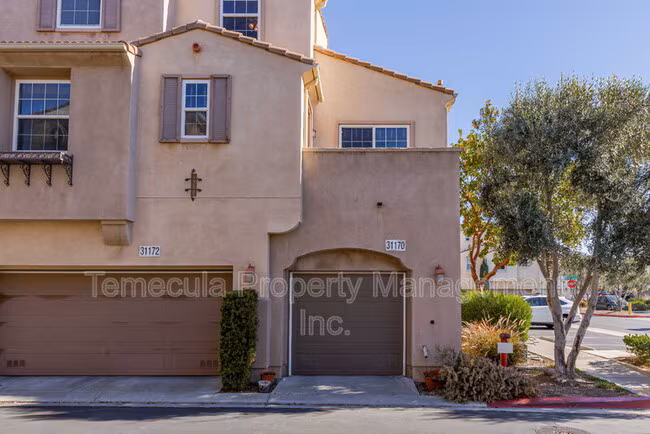 31170 Sunflower Way, Temecula, CA 92592 photo 2
