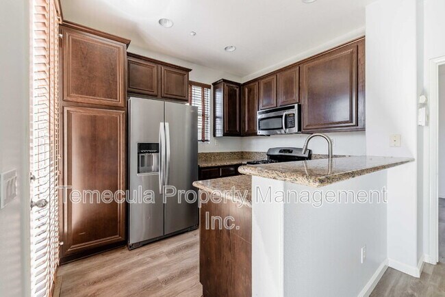 31170 Sunflower Way, Temecula, CA 92592 photo 5