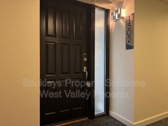 2323 N Central Ave Phoenix, AZ 85004 photo 5