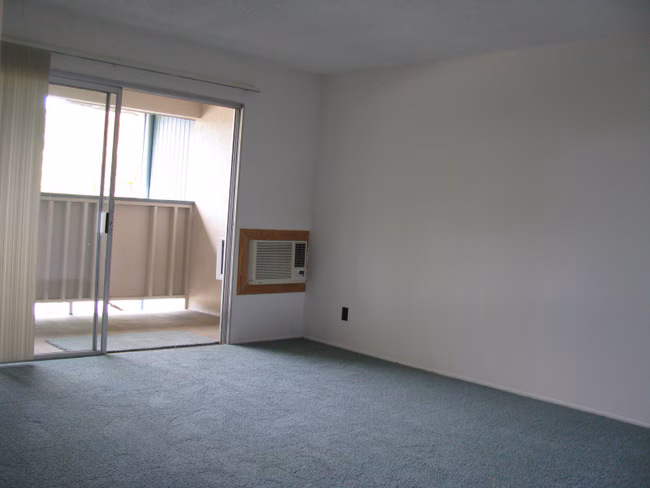 7300 Boris Ct Rohnert Park, CA 94928 photo 2