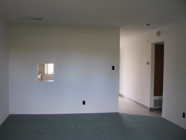 7300 Boris Ct Rohnert Park, CA 94928 photo 5
