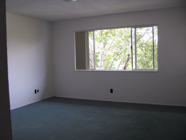 7300 Boris Ct Rohnert Park, CA 94928 photo 3