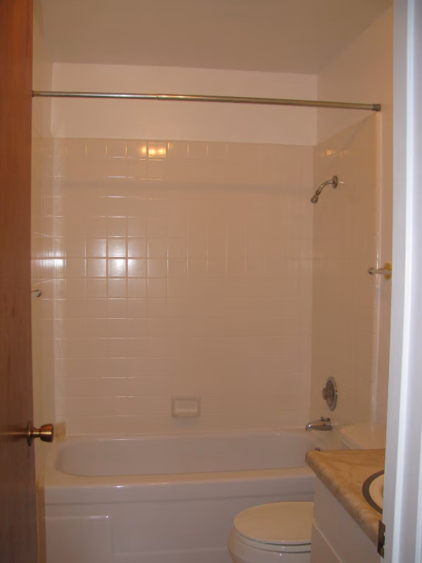 7300 Boris Ct Rohnert Park, CA 94928 photo 4
