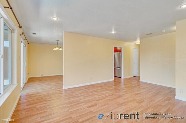 39 Morton Drive, Daly City, CA 94015 photo 4