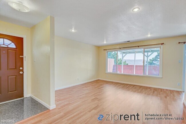 39 Morton Drive, Daly City, CA 94015 photo 3