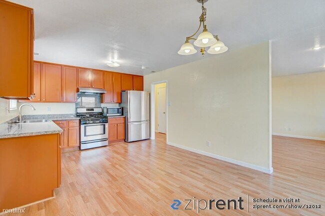 39 Morton Drive, Daly City, CA 94015 photo 5
