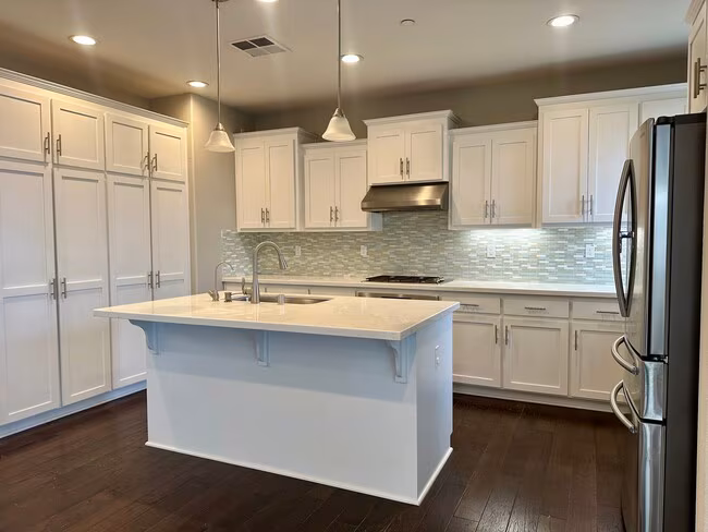 38858 Coneflower Place, Newark, CA 94560 photo 3