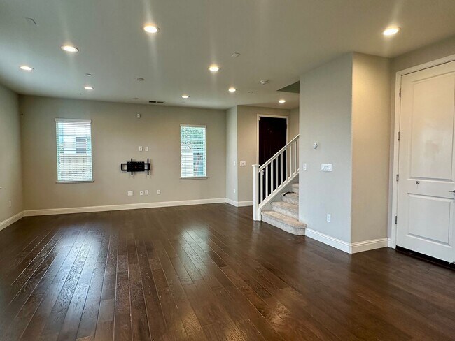 38858 Coneflower Place, Newark, CA 94560 photo 4