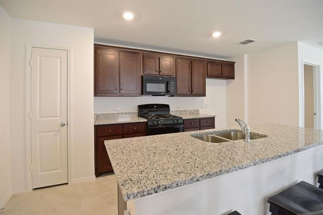 14133 Aberavon Dr Pilot Point, TX 76258 photo 4