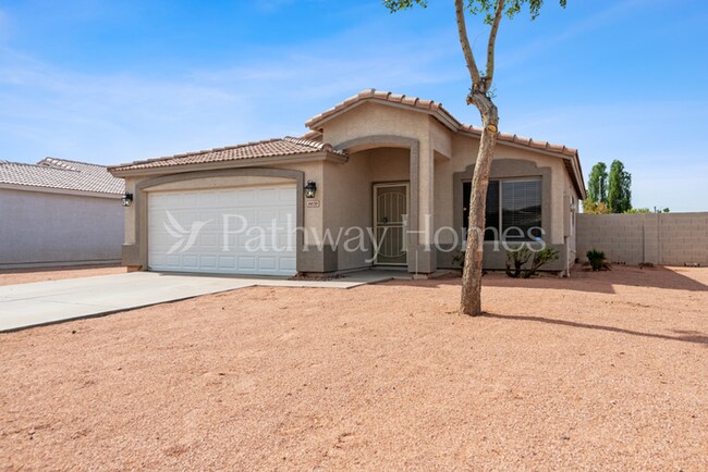 8839 W Manzanita Dr Peoria, AZ 85345 photo 2