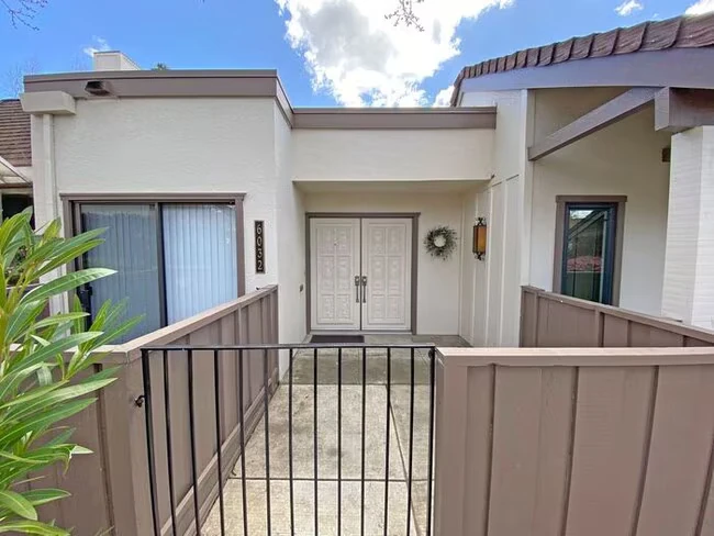 6032 Montgomery Corner San Jose, CA 95135 photo 2