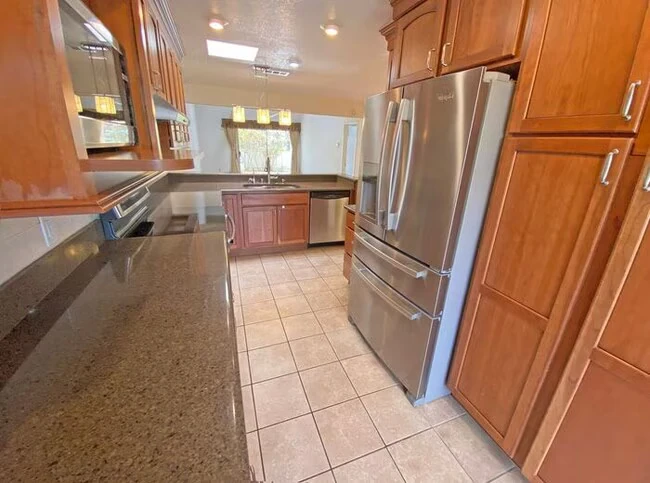 6032 Montgomery Corner San Jose, CA 95135 photo 5