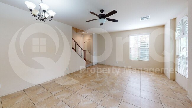4714 E Waterman St Gilbert, AZ 85297 photo 5